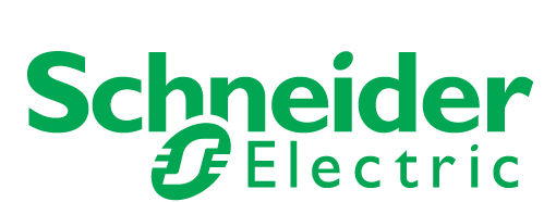 Schneider Electric