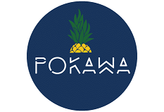 Pokawa