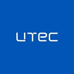 Utec