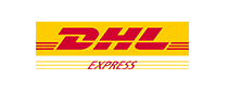 DHL Express