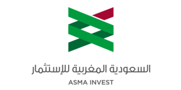 Asma Invest