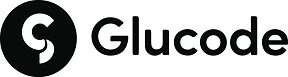 Glucode