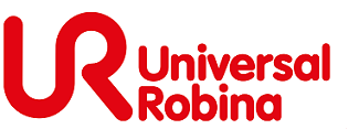 Universal Robina