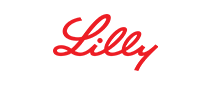 Eli Lilly