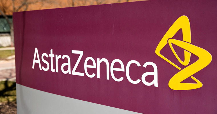 AstraZeneca