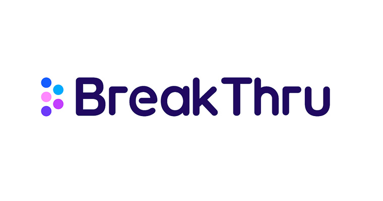 Breakthru