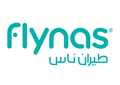 Flynas