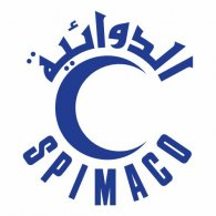Spimaco