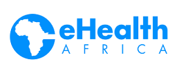 eHealth Africa