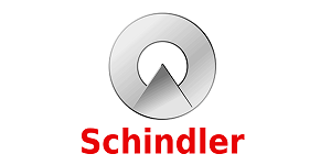 Schindler