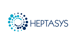 Heptasys