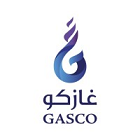 Gasco