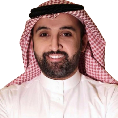 Ibrahim Al-Otaieq