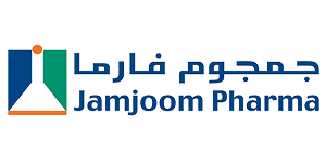 Jamjoom pharma