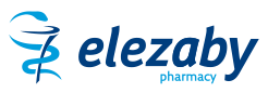 Elezaby pharmacy