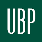 UBP