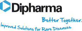 Dipharma