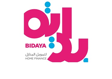 Bidaya Finance