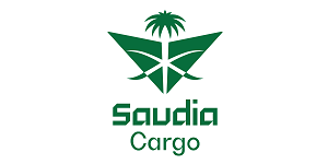 Saudia Cargo