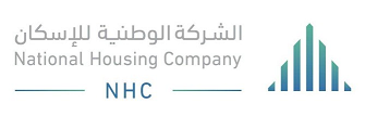 National Housing Company