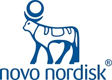 Novo Nordisk