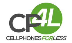 Cell Phones For Less Inc