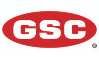 GSC Technologies Inc