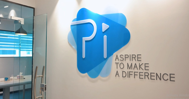 Pi Pharma Intelligence