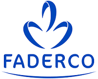 Faderco