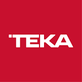 Teka