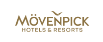 Movenpick