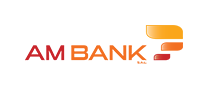 AM Bank