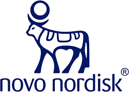 Novo Nordisk Global Business Services