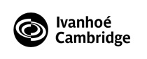 Ivanhoe Cambridge