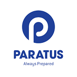 Paratus