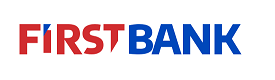 First Bank