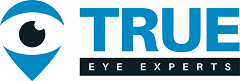 Trueeye