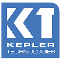 Kepler Technologies