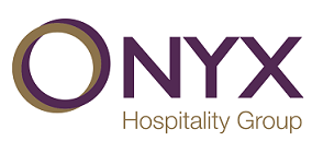ONYX Hospitality