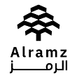 Al Ramz