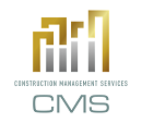 CMS Company