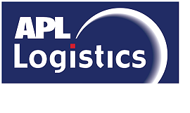 APL Logistics