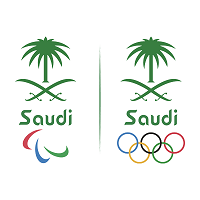 Saudi Olympic & Paralympic Committee