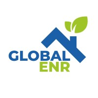 Global ENR