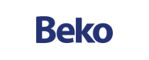 Beko