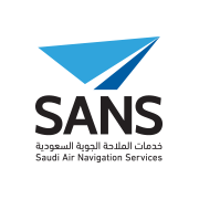 Saudi Air Navigation Services