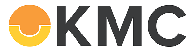 KMC Solutions