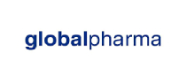 Globalpharma