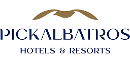 Pickalbatros Hotels & Resorts