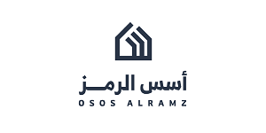 Osos AlRamz